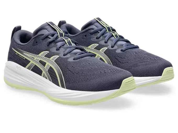 GEL-CUMULUS 27. LUOKAN KOULUTUS