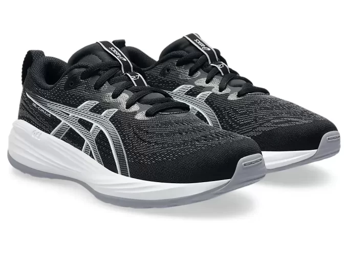 GEL-CUMULUS 27. LUOKAN KOULUTUS