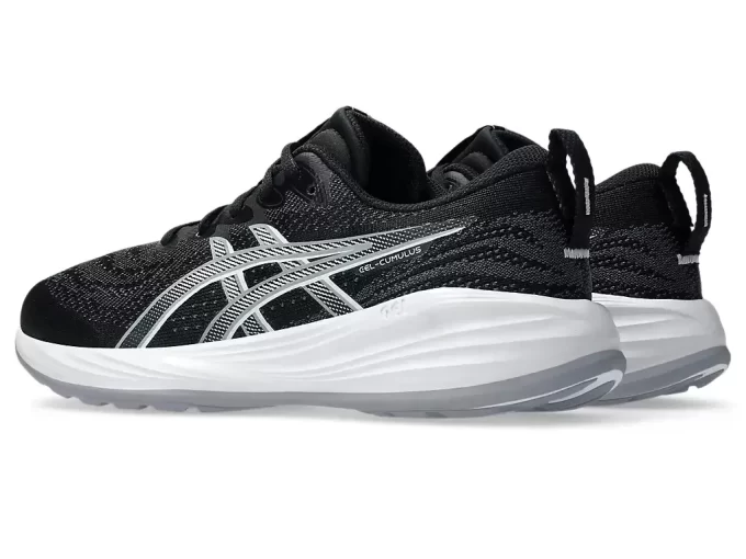 GEL-CUMULUS 27. LUOKAN KOULUTUS