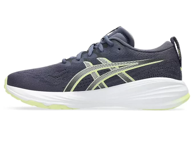 GEL-CUMULUS 27. LUOKAN KOULUTUS