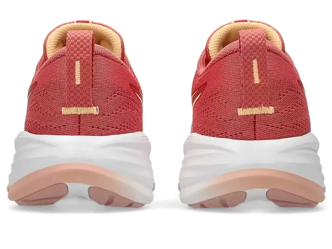 GEL-CUMULUS 27. LUOKAN KOULUTUS