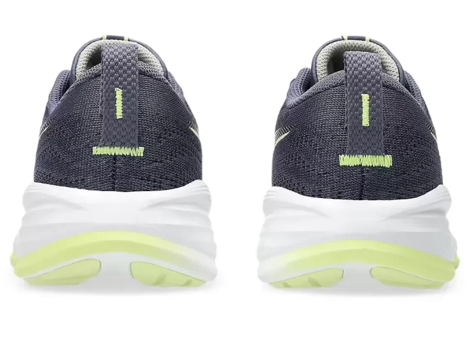 GEL-CUMULUS 27. LUOKAN KOULUTUS