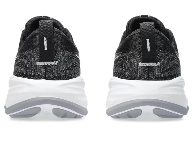 GEL-CUMULUS 27. LUOKAN KOULUTUS