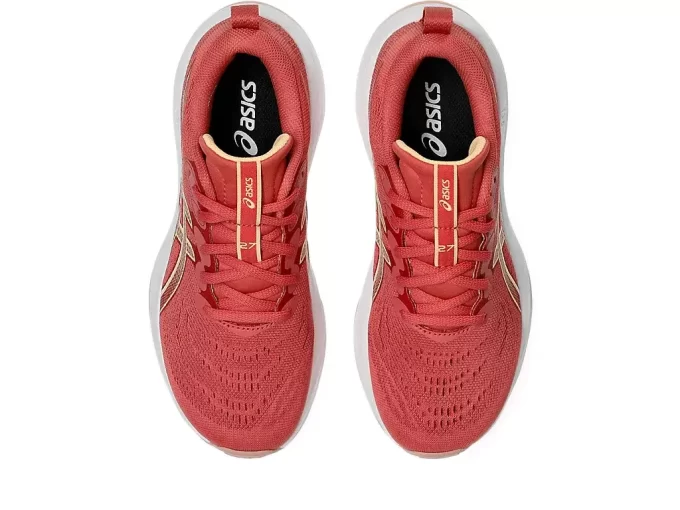 GEL-CUMULUS 27. LUOKAN KOULUTUS