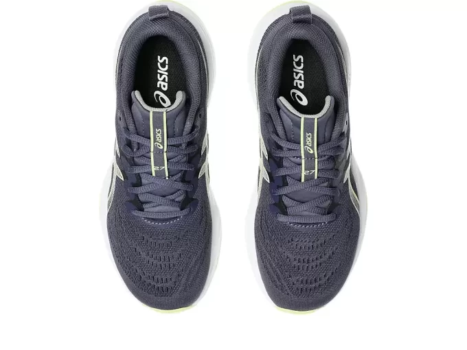 GEL-CUMULUS 27. LUOKAN KOULUTUS