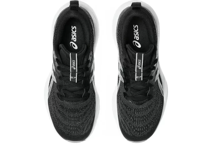 GEL-CUMULUS 27. LUOKAN KOULUTUS