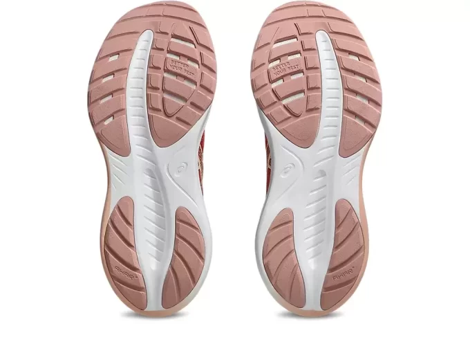 GEL-CUMULUS 27. LUOKAN KOULUTUS