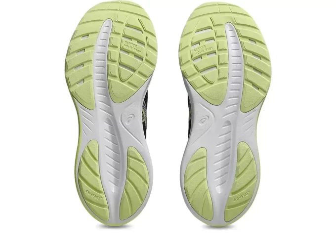 GEL-CUMULUS 27. LUOKAN KOULUTUS