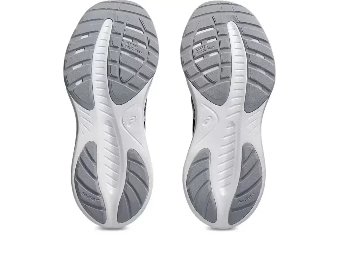 GEL-CUMULUS 27. LUOKAN KOULUTUS