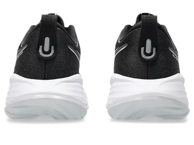 GEL-CUMULUS 27 GEL-CUMULUS 27