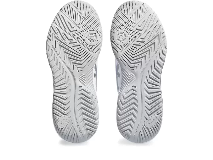 GEL-DEDICATE 8 ROAD TESTATTU