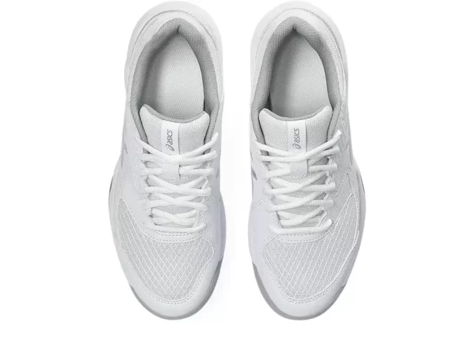 GEL-DEDICATE 8 ROAD TESTATTU