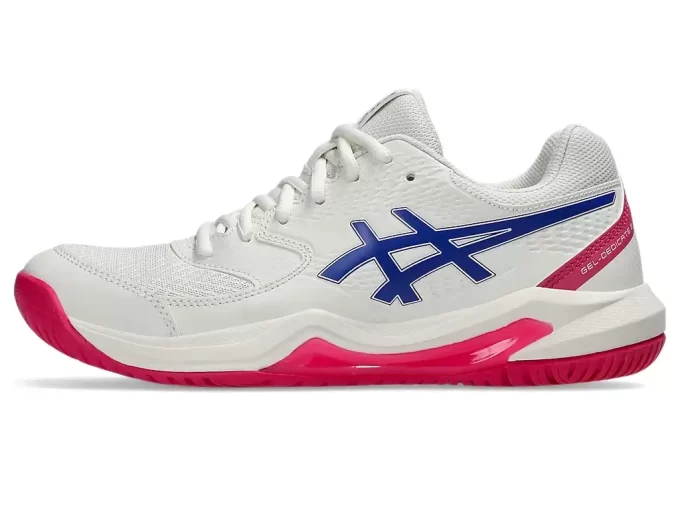 GEL-DEDICATE 8 LEVEÄ