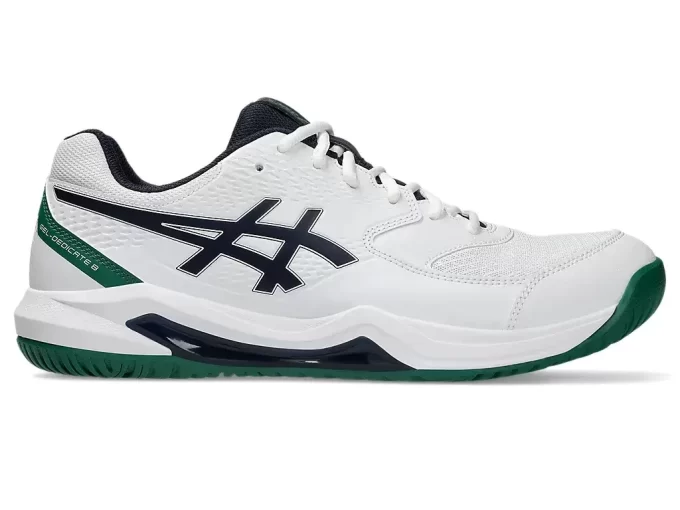 GEL-DEDICATE 8 LEVEÄT TIE TESTATTU GEL-DEDICATE 8 LEVEÄT TIE TESTATTU