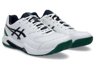 GEL-DEDICATE 8 LEVEÄ