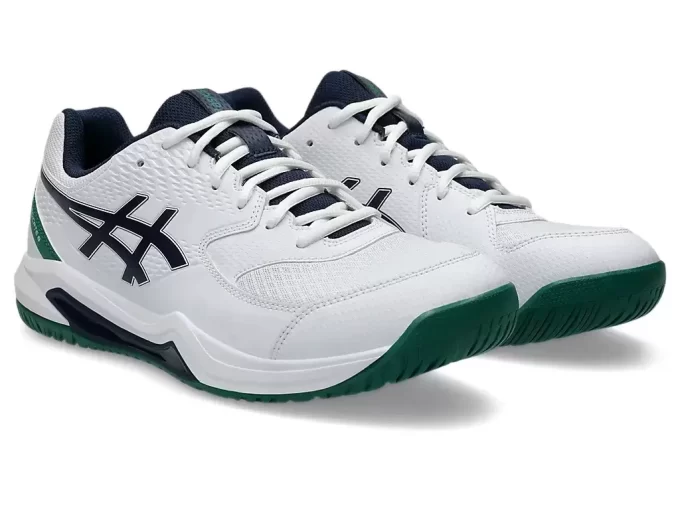 GEL-DEDICATE 8 LEVEÄT TIE TESTATTU GEL-DEDICATE 8 LEVEÄT TIE TESTATTU