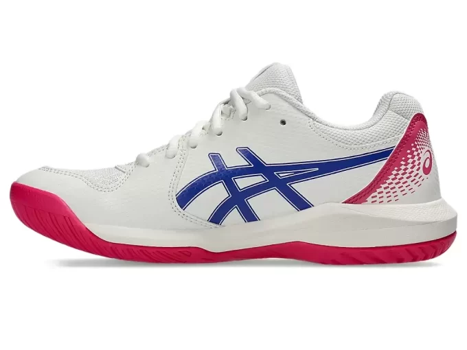 GEL-DEDICATE 8 LEVEÄT TIE TESTATTU