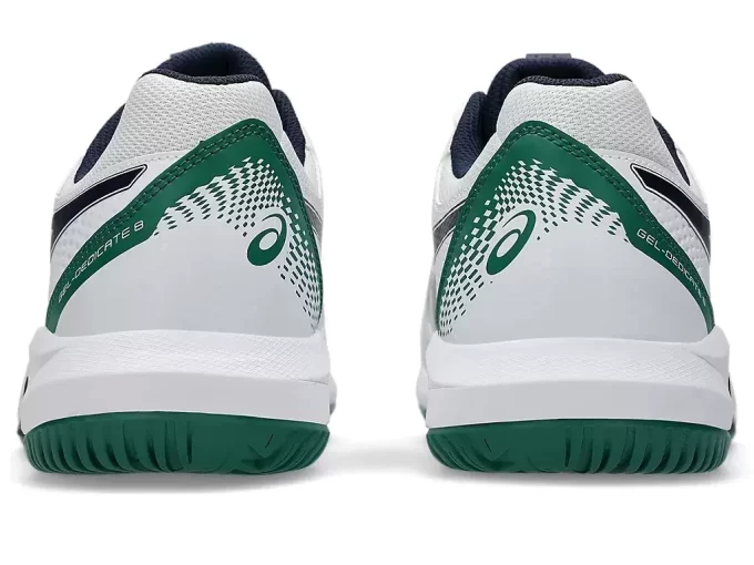 GEL-DEDICATE 8 LEVEÄT TIE TESTATTU GEL-DEDICATE 8 LEVEÄT TIE TESTATTU