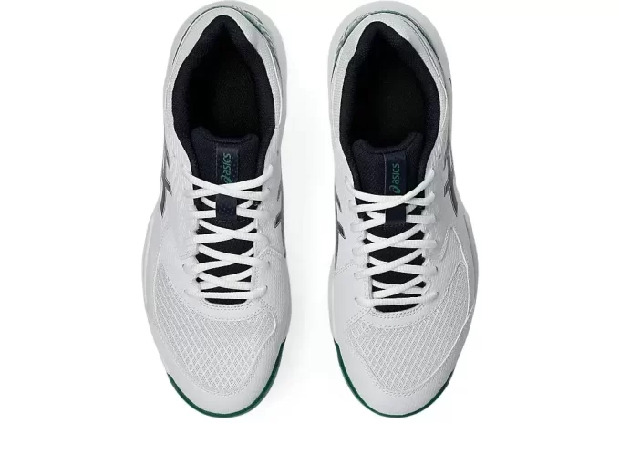 GEL-DEDICATE 8 LEVEÄT TIE TESTATTU GEL-DEDICATE 8 LEVEÄT TIE TESTATTU