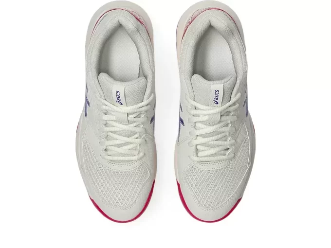 GEL-DEDICATE 8 LEVEÄT TIE TESTATTU