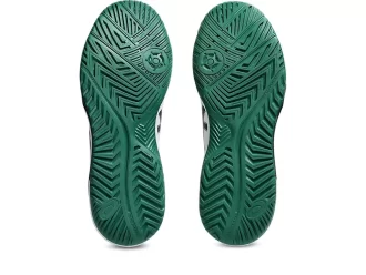 GEL-DEDICATE 8 LEVEÄT TIE TESTATTU