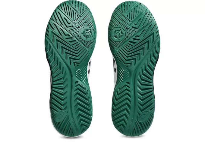 GEL-DEDICATE 8 LEVEÄT TIE TESTATTU GEL-DEDICATE 8 LEVEÄT TIE TESTATTU