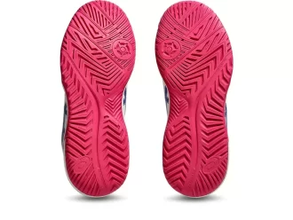 GEL-DEDICATE 8 LEVEÄT TIE TESTATTU