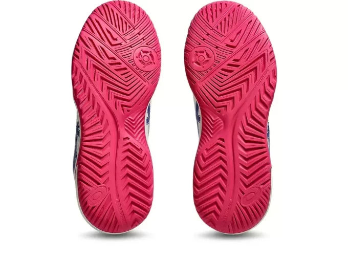 GEL-DEDICATE 8 LEVEÄT TIE TESTATTU