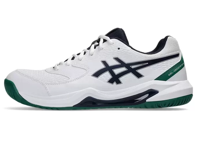 GEL-DEDICATE 8 LEVEÄ