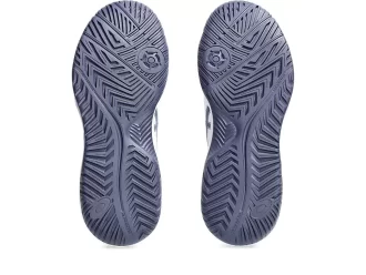 GEL-DEDICATE 8 LEVEÄT TIE TESTATTU