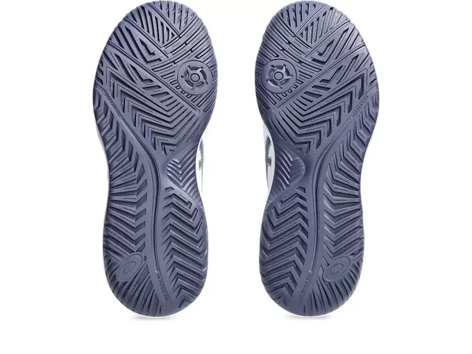 GEL-DEDICATE 8 LEVEÄT TIE TESTATTU