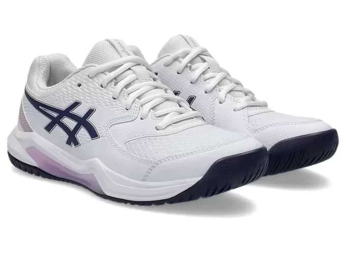 GEL-DEDICATE 8 LEVEÄT TIE TESTATTU