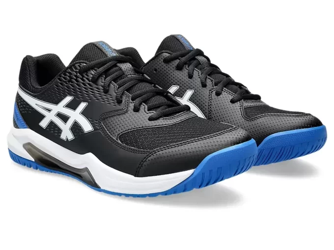 GEL-DEDICATE 8 LEVEÄT TIE TESTATTU GEL-DEDICATE 8 LEVEÄT TIE TESTATTU