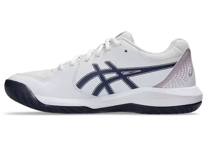 GEL-DEDICATE 8 LEVEÄT TIE TESTATTU