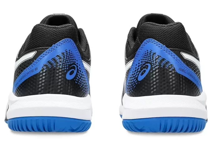 GEL-DEDICATE 8 LEVEÄT TIE TESTATTU GEL-DEDICATE 8 LEVEÄT TIE TESTATTU