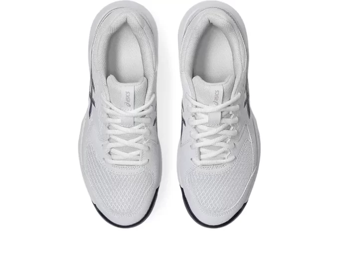 GEL-DEDICATE 8 LEVEÄT TIE TESTATTU