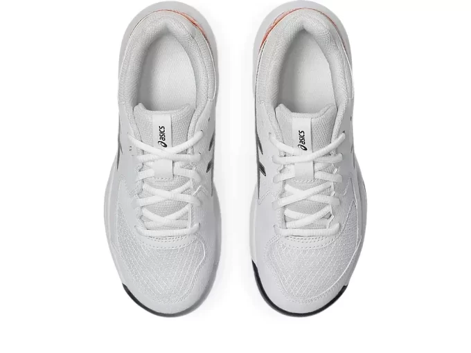 GEL-DEDICATE 8. LUOKAN KOULUTUS