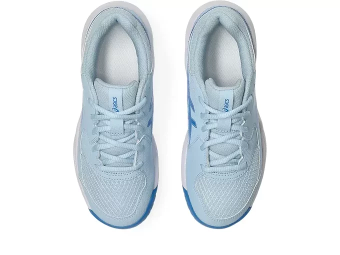 GEL-DEDICATE 8. LUOKAN KOULUTUS