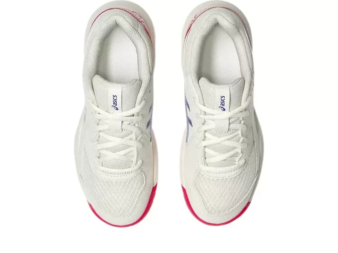 GEL-DEDICATE 8. LUOKAN KOULUTUS