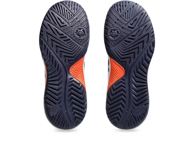 GEL-DEDICATE 8. LUOKAN KOULUTUS