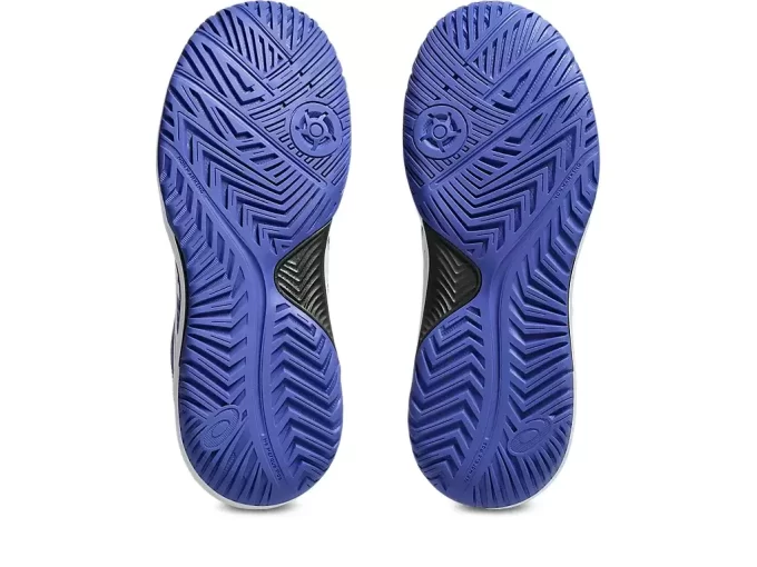 GEL-DEDICATE 8. LUOKAN KOULUTUS