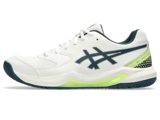 GEL-DEDICATE 8 Pickleball