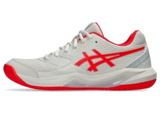 GEL-DEDICATE 8 Pickleball