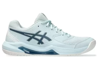 GEL-DEDICATE 8 Pickleball