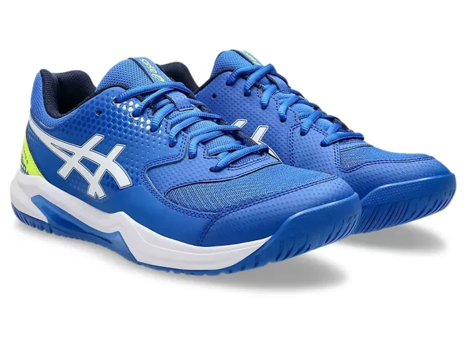 GEL-DEDICATE 8 Pickleball