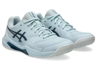 GEL-DEDICATE 8 Pickleball