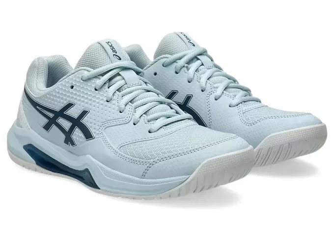 GEL-DEDICATE 8 Pickleball