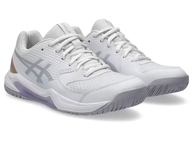 GEL-DEDICATE 8 Pickleball