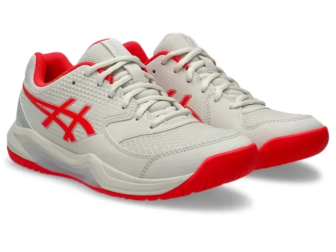 GEL-DEDICATE 8 Pickleball