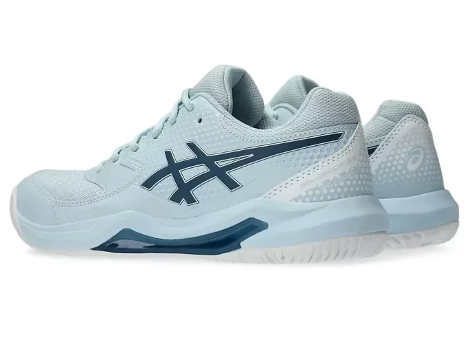 GEL-DEDICATE 8 Pickleball